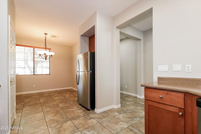 2427 S 101st Lane, Tolleson, AZ 85353