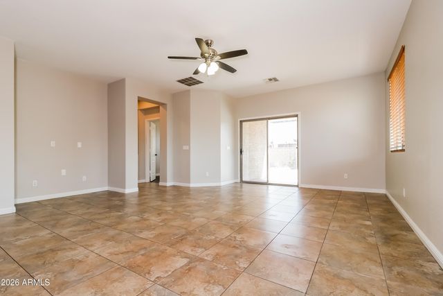 2427 S 101st Lane, Tolleson, AZ 85353