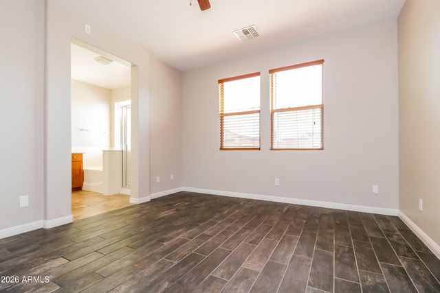 2427 S 101st Lane, Tolleson, AZ 85353