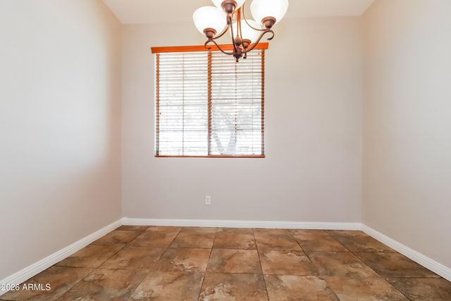 2427 S 101st Lane, Tolleson, AZ 85353