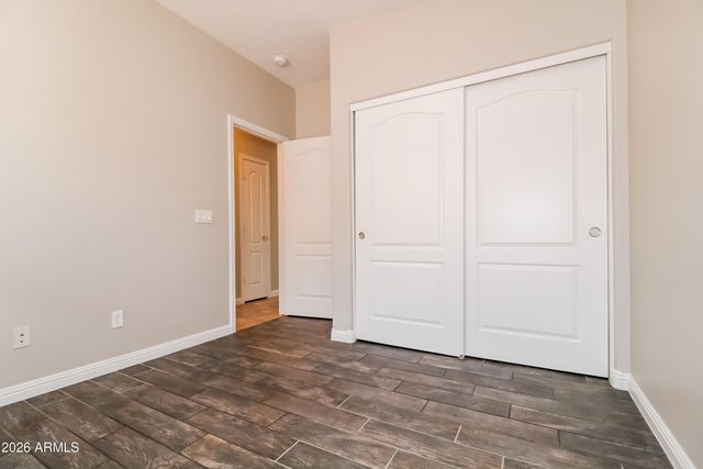 2427 S 101st Lane, Tolleson, AZ 85353