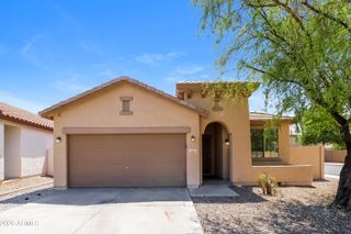 2427 S 101st Lane, Tolleson, AZ 85353