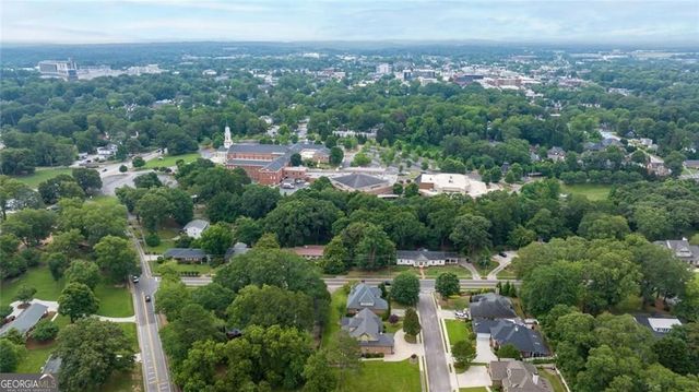 311 Vinings Walk NW, Gainesville, GA 30501