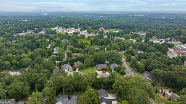 311 Vinings Walk NW, Gainesville, GA 30501