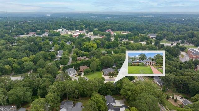 311 Vinings Walk NW, Gainesville, GA 30501