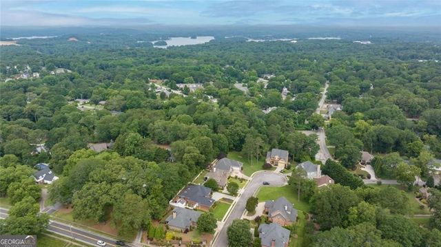 311 Vinings Walk NW, Gainesville, GA 30501