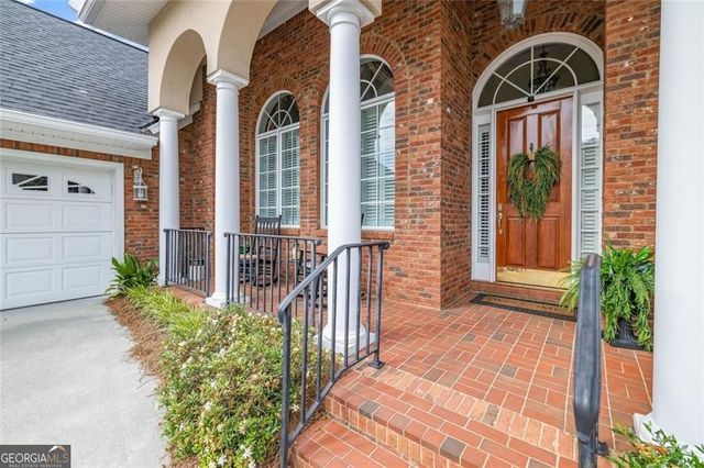 311 Vinings Walk NW, Gainesville, GA 30501