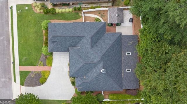 311 Vinings Walk NW, Gainesville, GA 30501