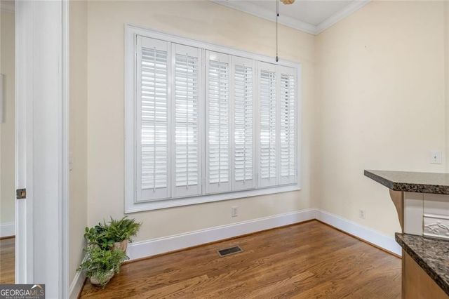 311 Vinings Walk NW, Gainesville, GA 30501