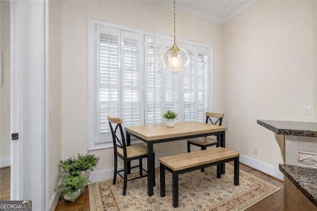 311 Vinings Walk NW, Gainesville, GA 30501