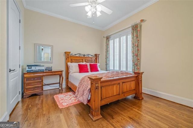 311 Vinings Walk NW, Gainesville, GA 30501