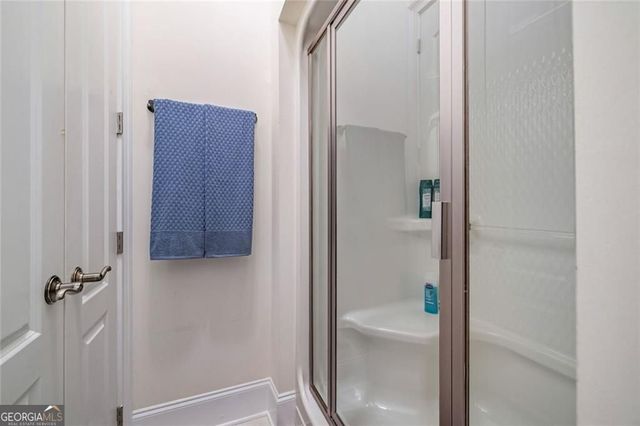 311 Vinings Walk NW, Gainesville, GA 30501