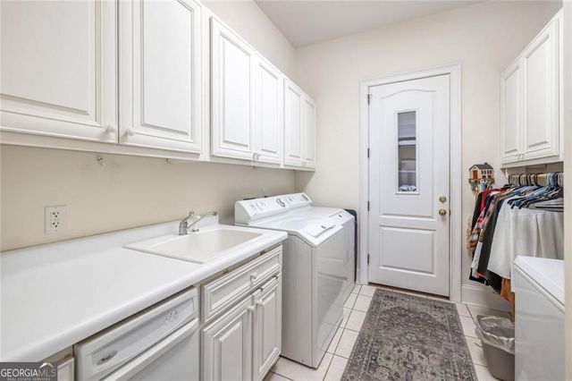 311 Vinings Walk NW, Gainesville, GA 30501