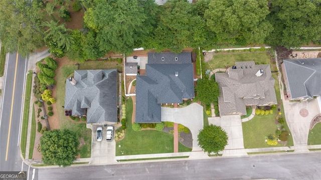 311 Vinings Walk NW, Gainesville, GA 30501