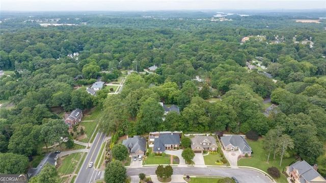 311 Vinings Walk NW, Gainesville, GA 30501