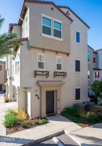 2965 Brown Oak Way, Arcadia, CA 91006