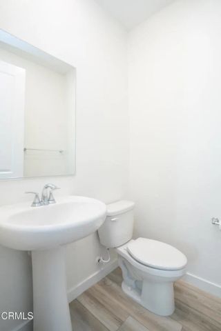 2965 Brown Oak Way, Arcadia, CA 91006