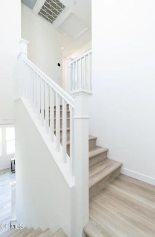 2965 Brown Oak Way, Arcadia, CA 91006