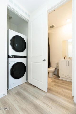 2965 Brown Oak Way, Arcadia, CA 91006