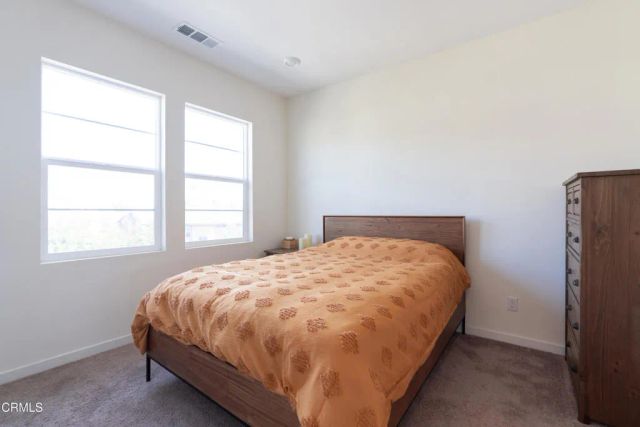 2965 Brown Oak Way, Arcadia, CA 91006