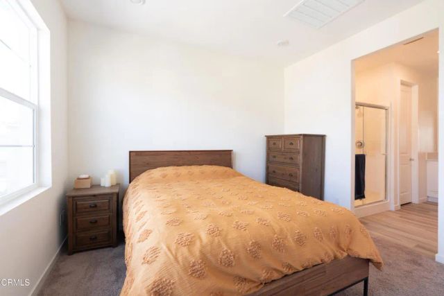 2965 Brown Oak Way, Arcadia, CA 91006