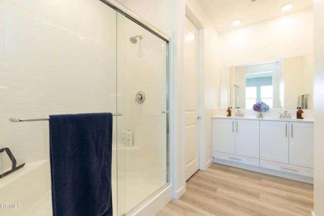 2965 Brown Oak Way, Arcadia, CA 91006