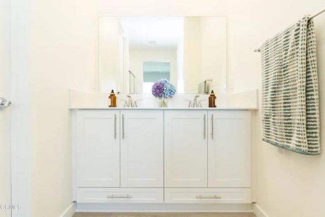 2965 Brown Oak Way, Arcadia, CA 91006