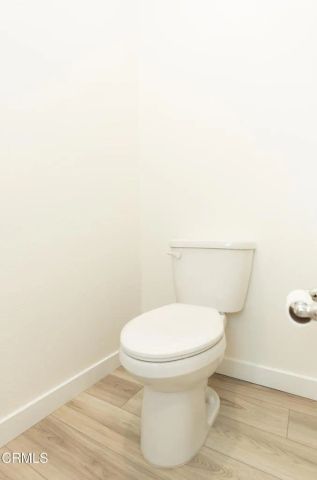 2965 Brown Oak Way, Arcadia, CA 91006