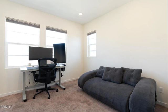 2965 Brown Oak Way, Arcadia, CA 91006