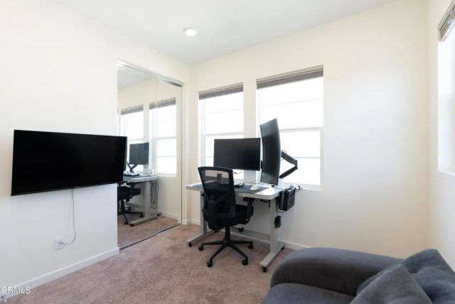 2965 Brown Oak Way, Arcadia, CA 91006