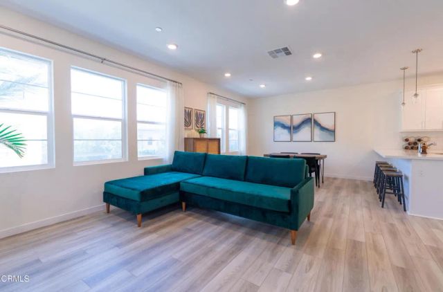 2965 Brown Oak Way, Arcadia, CA 91006