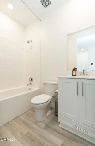 2965 Brown Oak Way, Arcadia, CA 91006