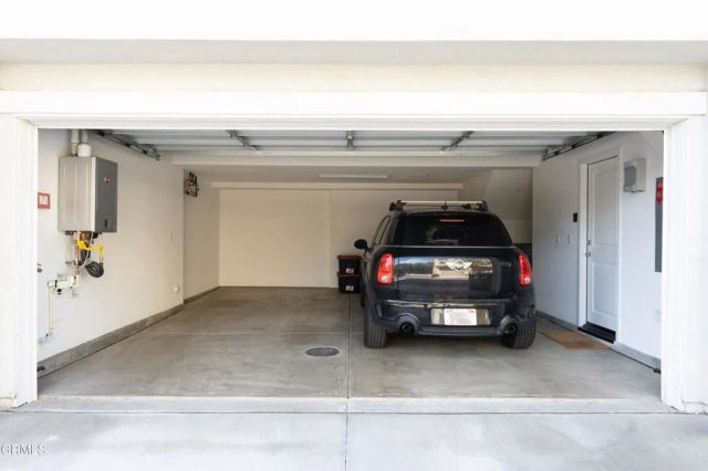 2965 Brown Oak Way, Arcadia, CA 91006