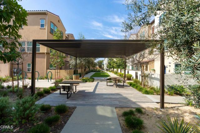 2965 Brown Oak Way, Arcadia, CA 91006