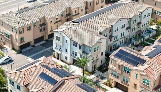 2965 Brown Oak Way, Arcadia, CA 91006