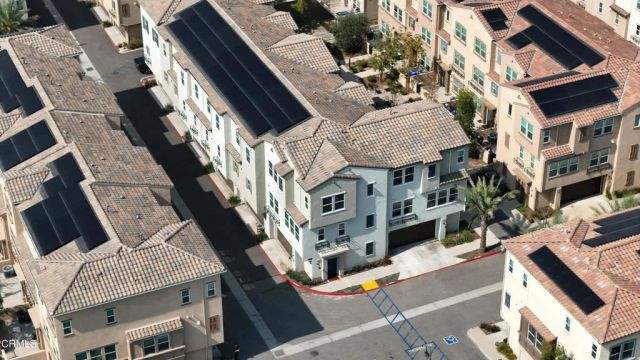 2965 Brown Oak Way, Arcadia, CA 91006