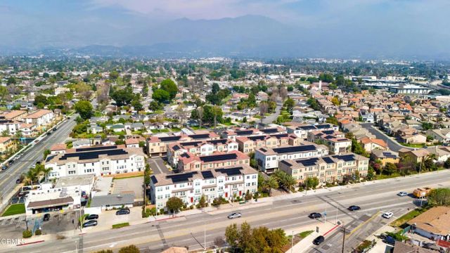 2965 Brown Oak Way, Arcadia, CA 91006