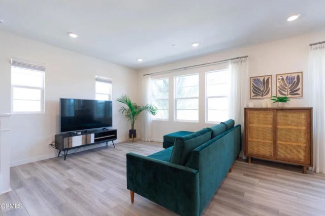 2965 Brown Oak Way, Arcadia, CA 91006