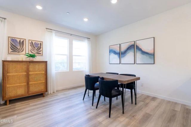 2965 Brown Oak Way, Arcadia, CA 91006