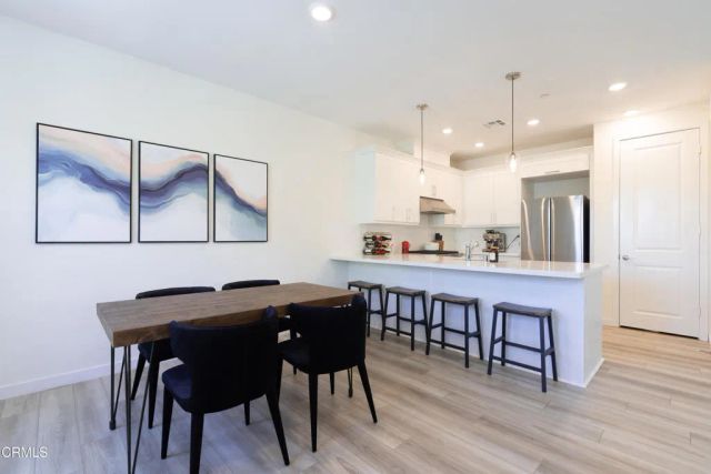 2965 Brown Oak Way, Arcadia, CA 91006