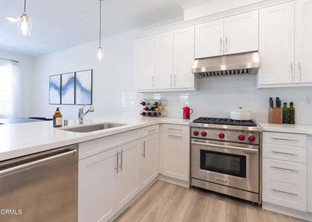 2965 Brown Oak Way, Arcadia, CA 91006