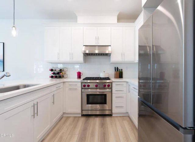 2965 Brown Oak Way, Arcadia, CA 91006