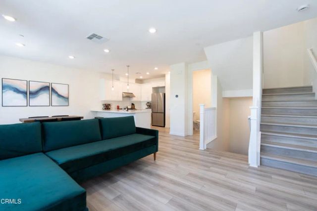 2965 Brown Oak Way, Arcadia, CA 91006