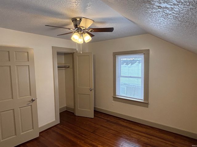 450 E Wildwood Avenue, Fort Wayne, IN 46806