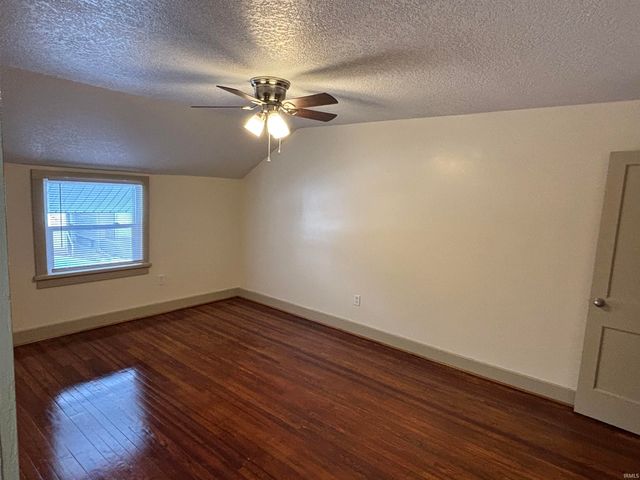 450 E Wildwood Avenue, Fort Wayne, IN 46806