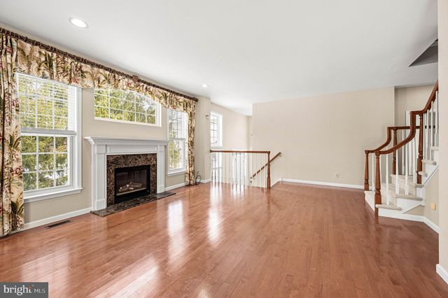 120 ELIZABETH CT, Malvern, PA 19355