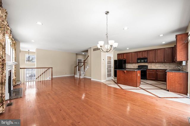 120 ELIZABETH CT, Malvern, PA 19355