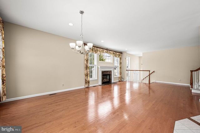 120 ELIZABETH CT, Malvern, PA 19355