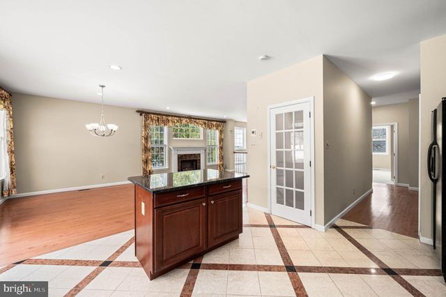 120 ELIZABETH CT, Malvern, PA 19355