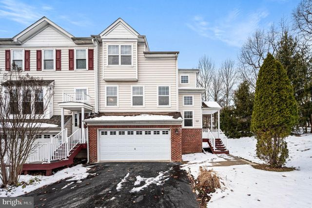 120 ELIZABETH CT, Malvern, PA 19355
